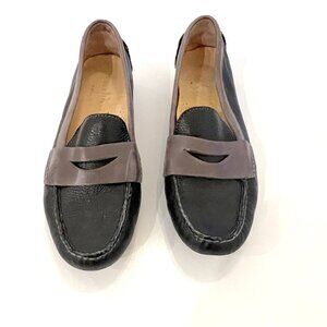 Cole Haan Drivers Mocs - size 7